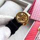 Super Clone Patek Philippe Moonphase Gold Diamond Watch 40MM (5)_th.jpg